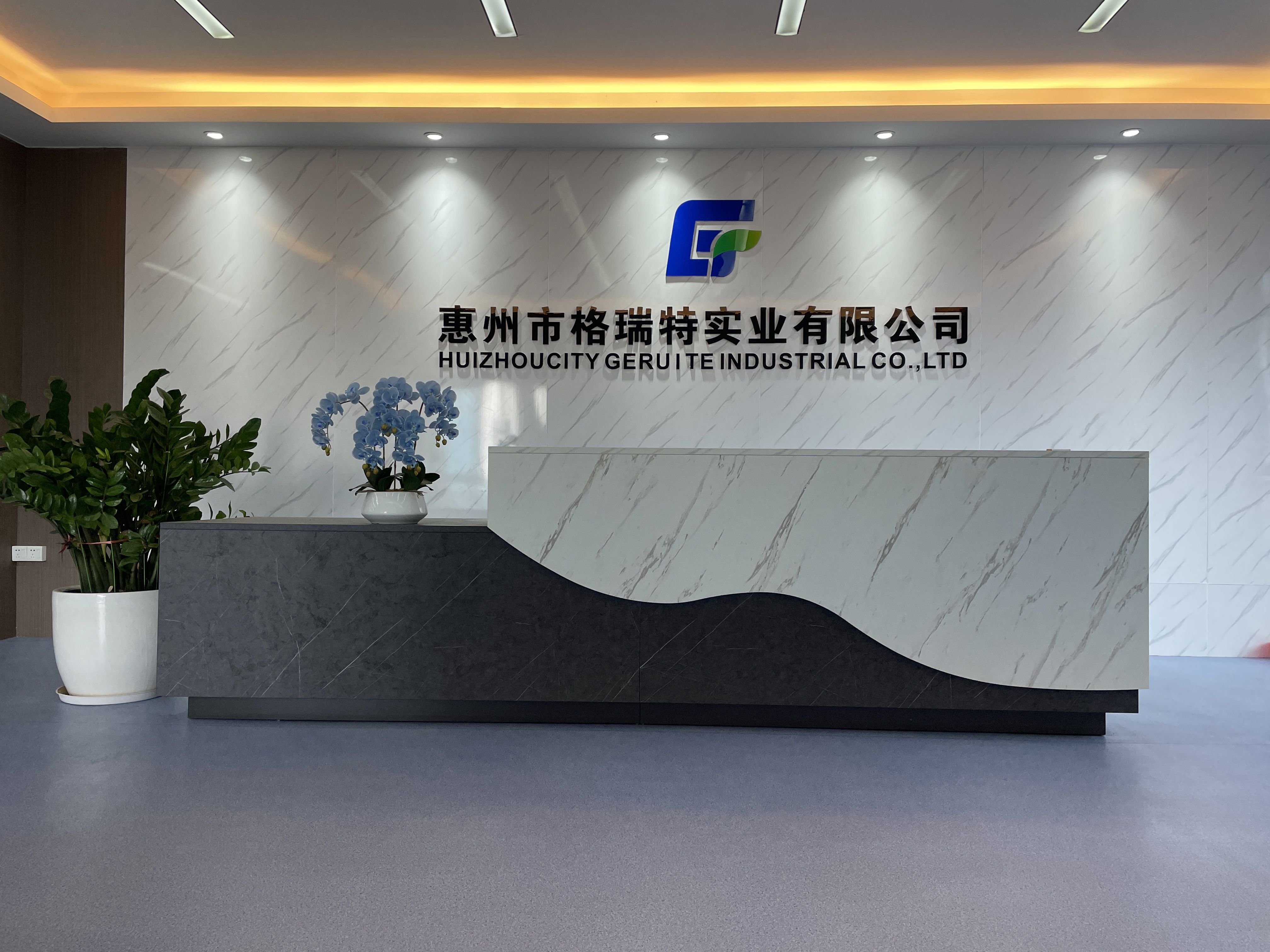 ABUIABACGAAg9ejJoQYoxqe2mwEwwB840Bc